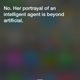 Illustration for article titled Siri Is Not Down with the Movie emHer/em